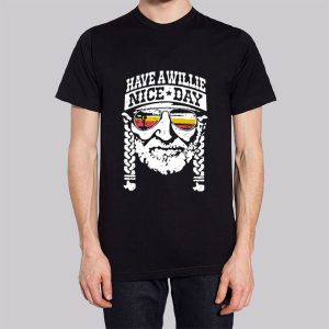 Funny Have a Willie Nice Day Sweatshirt 2 Funny Have a Willie Nice Day Sweatshirt 3