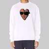 Funny Heartbreak Igor Sweatshirt