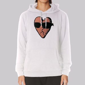 Funny Heartbreak Igor Sweatshirt