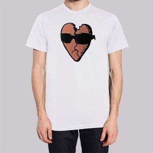 Funny Heartbreak Igor Sweatshirt 3