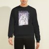 Funny Hentai Manga Ahegao Sweatshirt