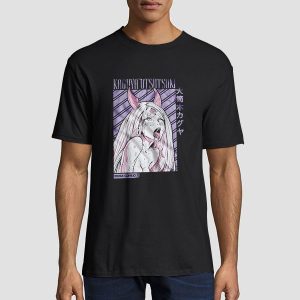 Funny Hentai Manga Ahegao Sweatshirt 2 Funny Hentai Manga Ahegao Sweatshirt 3