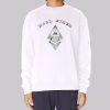 Funny Hodl Ether Cryptocurrency Ethereum Sweatshirt