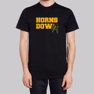 Funny Horns Down Wvu Sweatshirt 2 Funny Horns Down Wvu Sweatshirt 3