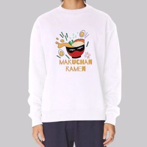Funny Inspired Maruchan Ramen Sweatshirt 3 Funny Inspired Maruchan Ramen Sweatshirt 4