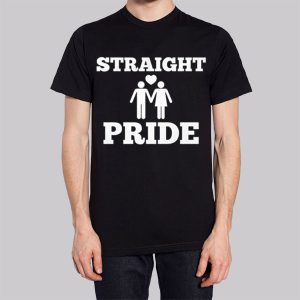 Funny Inspired Straight Pride Sweatshirt 2 Funny Inspired Straight Pride Sweatshirt 3