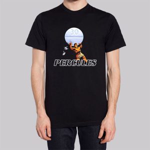 Funny Joke 30 Percules Sweatshirt 2 Funny Joke 30 Percules Sweatshirt 3