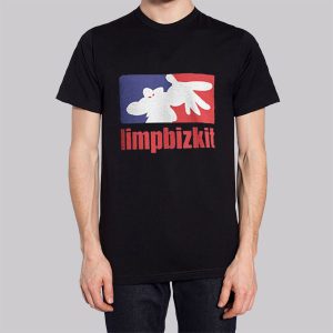 Funny Limp Bizkit Sweatshirt 2 Funny Limp Bizkit Sweatshirt 3