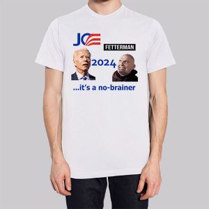 Funny Meme Fettermaen Joe Biden 2024 Sweatshirt 2 Funny Meme Fettermaen Joe Biden 2024 Sweatshirt 3