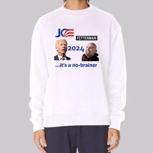 Funny Meme Fettermaen Joe Biden 2024 Sweatshirt 3 Funny Meme Fettermaen Joe Biden 2024 Sweatshirt 4