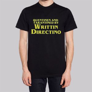 Funny Meme Writtin Directino Sweatshirt 2 Funny Meme Writtin Directino Sweatshirt 3