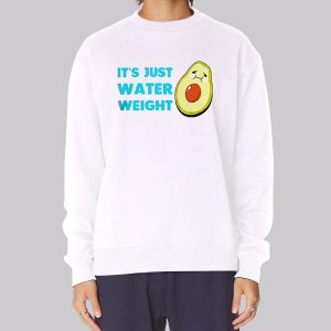 Funny Merch Nikocado Avocado Shopping Sweatshirt Funny Merch Nikocado Avocado Shopping Sweatshirt