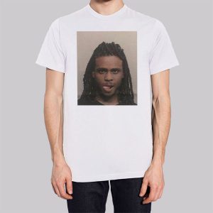 Funny Mugshot Chief Keef Sweatshirt 2 Funny Mugshot Chief Keef Sweatshirt 3