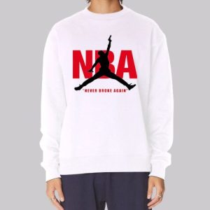 Funny Nba Youngboy Sweatshirt 3 Funny Nba Youngboy Sweatshirt 4