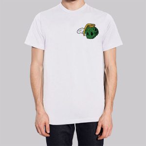 Funny Oops Grenade Sweatshirt 2 Funny Oops Grenade Sweatshirt 3