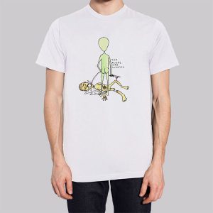 Funny Parody Aliens Are Cumming Sweatshirt 2 Funny Parody Aliens Are Cumming Sweatshirt 3