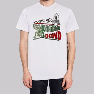 Funny Parody Mountain Dew Sweatshirt 2 Funny Parody Mountain Dew Sweatshirt 3