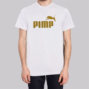 Funny Parody Pimp C Sweatshirt 2 Funny Parody Pimp C Sweatshirt 3