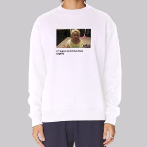 Funny Photo Trisha Paytas Merch Sweatshirt Funny Photo Trisha Paytas Merch Sweatshirt