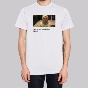 Funny Photo Trisha Paytas Merch Sweatshirt 2 Funny Photo Trisha Paytas Merch Sweatshirt 3