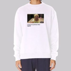 Funny Photo Trisha Paytas Merch Sweatshirt 3 Funny Photo Trisha Paytas Merch Sweatshirt 4