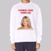 Funny Plumbers Crack Camouflage Sweatshirt