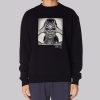 Funny Potrets Beyonce Sweatshirt