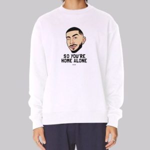 Funny Quotes Brandon Awadis Sweatshirt 3 Funny Quotes Brandon Awadis Sweatshirt 4