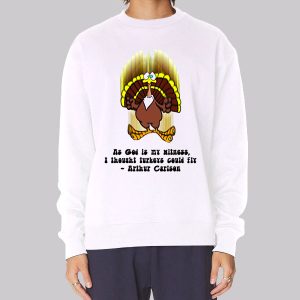 Funny Quotes Wkrp Turkeys Fly Sweatshirt Funny Quotes Wkrp Turkeys Fly Sweatshirt