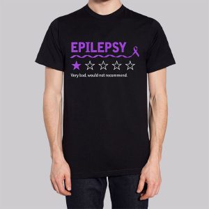 Funny Rate Review Epilepsy Sweatshirt 2 Funny Rate Review Epilepsy Sweatshirt 3