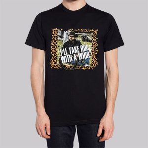 Funny Rip With a Whip Meme Sweatshirt 2 Funny Rip With a Whip Meme Sweatshirt 3