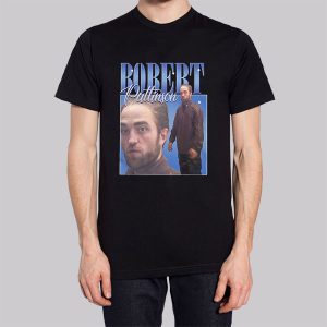 Funny Robert Pattinson Standing Meme Sweatshirt 2 Funny Robert Pattinson Standing Meme Sweatshirt 3
