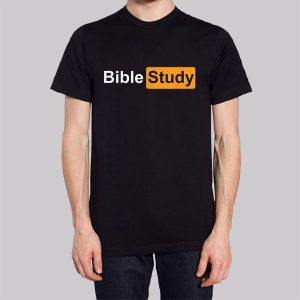 Funny Sarcastic Adult Bible Study Sweatshirt 2 Funny Sarcastic Adult Bible Study Sweatshirt 3