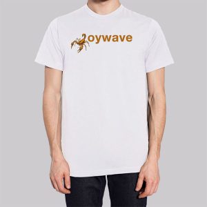 Funny Scorpion King Joywave Sweatshirt 2 Funny Scorpion King Joywave Sweatshirt 3