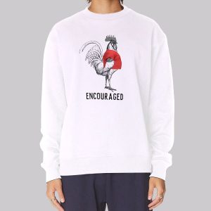 Funny Shirtcocking Sweatshirt Funny Shirtcocking Sweatshirt