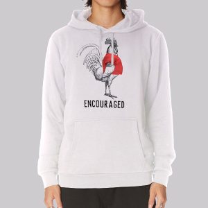 Funny Shirtcocking Sweatshirt