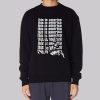 Funny This Is America Childish Gambino Sweatshirt