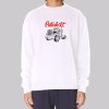 Funny Trucker Peterbilt Sweatshirt