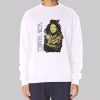Funny Vintage Janet Jackson Sweatshirt