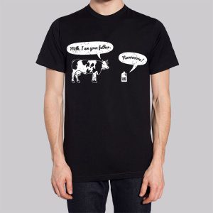 Funny Vintage Milk I Am Your Father Sweatshirt 2 Funny Vintage Milk I Am Your Father Sweatshirt 3