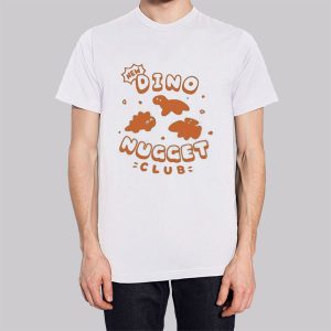 Funny Vintage New Dino Club Sweatshirt 2 Funny Vintage New Dino Club Sweatshirt 3