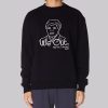 Funny We out Harriet Tubman Sweatshirt