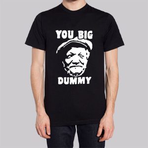 Funny You Big Dummy Fred Sanford Sweatshirt 3