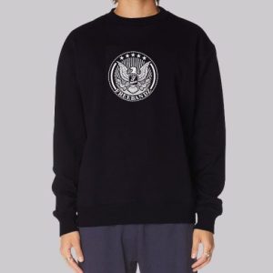 Future American Rapper Freebandz Sweatshirt 3 Future American Rapper Freebandz Sweatshirt 4
