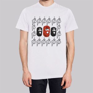 dasgasdom3 Merch Sweatshirt 2 dasgasdom3 Merch Sweatshirt 3