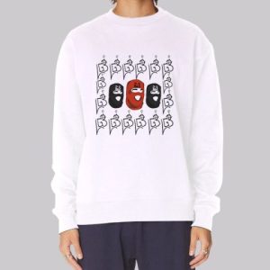 dasgasdom3 Merch Sweatshirt 3 dasgasdom3 Merch Sweatshirt 4