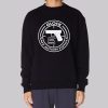 Glock Safe Logo Glock Perfection Sweatshirt