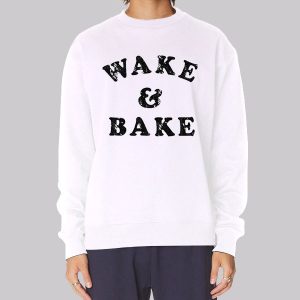 Good Vibe Beautiful Badass Sweatshirt