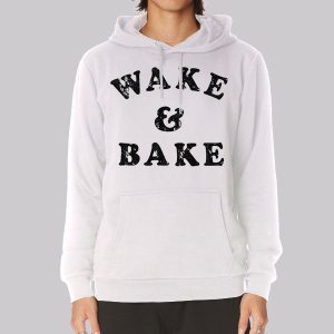 Good Vibe Beautiful Badass Sweatshirt