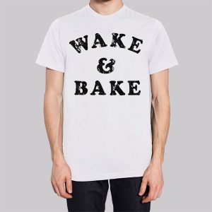 Good Vibe Beautiful Badass Sweatshirt 2 Good Vibe Beautiful Badass Sweatshirt 3